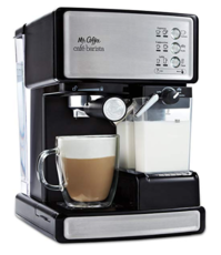 Screen Shot 2018-11-17 at 7.36.36 AM.png